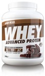 Per4m Advanced Whey - 67 servings