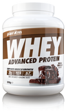 Per4m Advanced Whey - 67 servings